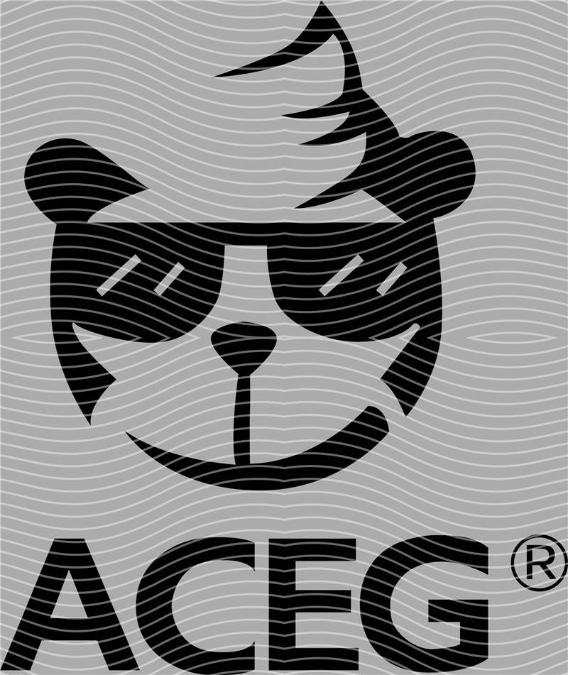 Fashion brand-EX 258